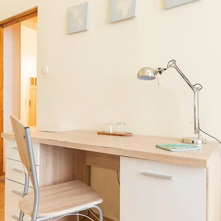 Guest house Danube Private Budapest