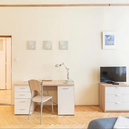 Guest house Danube Private Budapest