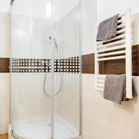 Guest house Danube Private *