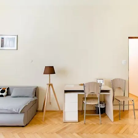 Guest house Danube Private *