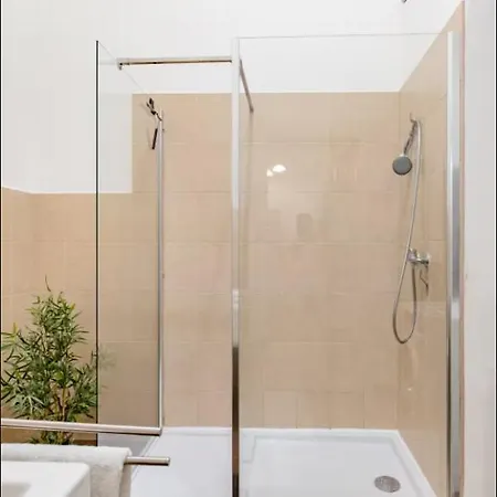 Casa de hóspedes Danube Private